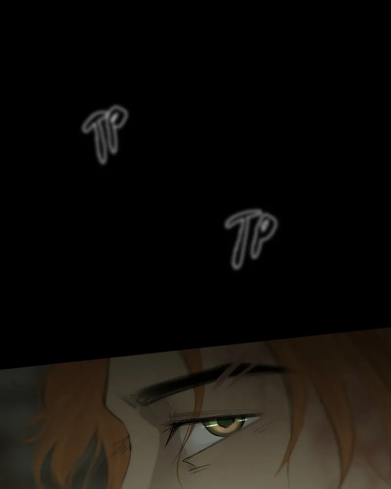In the Bleak Midwinter Chapter 66 Online - pƔgina 7