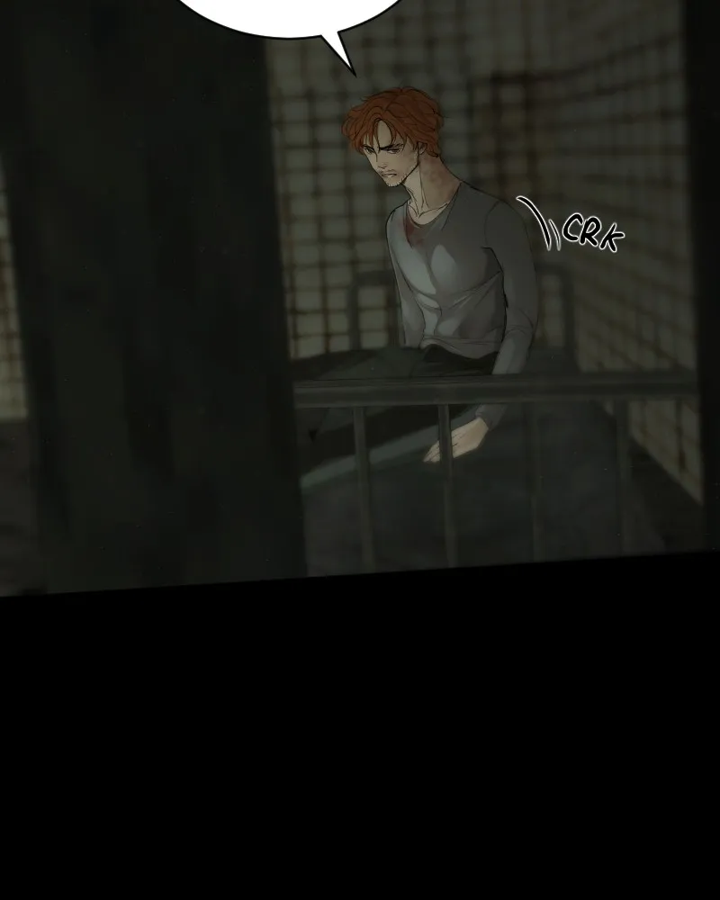 In the Bleak Midwinter Chapter 66 Online - pƔgina 9