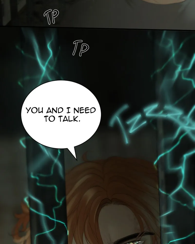 In the Bleak Midwinter Chapter 66 Online - pƔgina 11