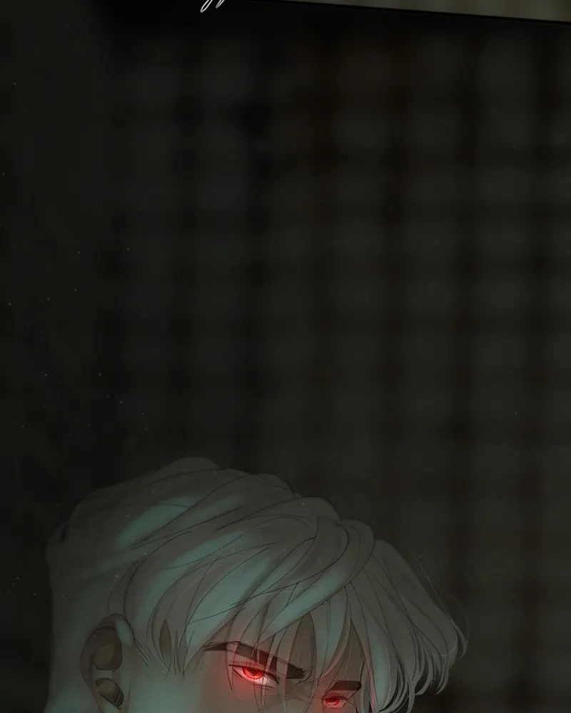 In the Bleak Midwinter Chapter 66 Online - pƔgina 14