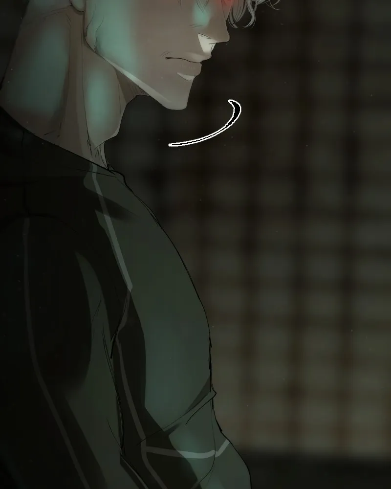In the Bleak Midwinter Chapter 66 Online - pƔgina 15