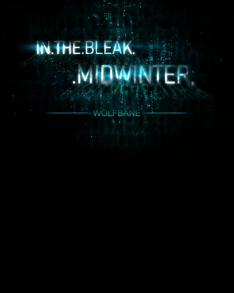 In the Bleak Midwinter Chapter 66 Online - pƔgina 18