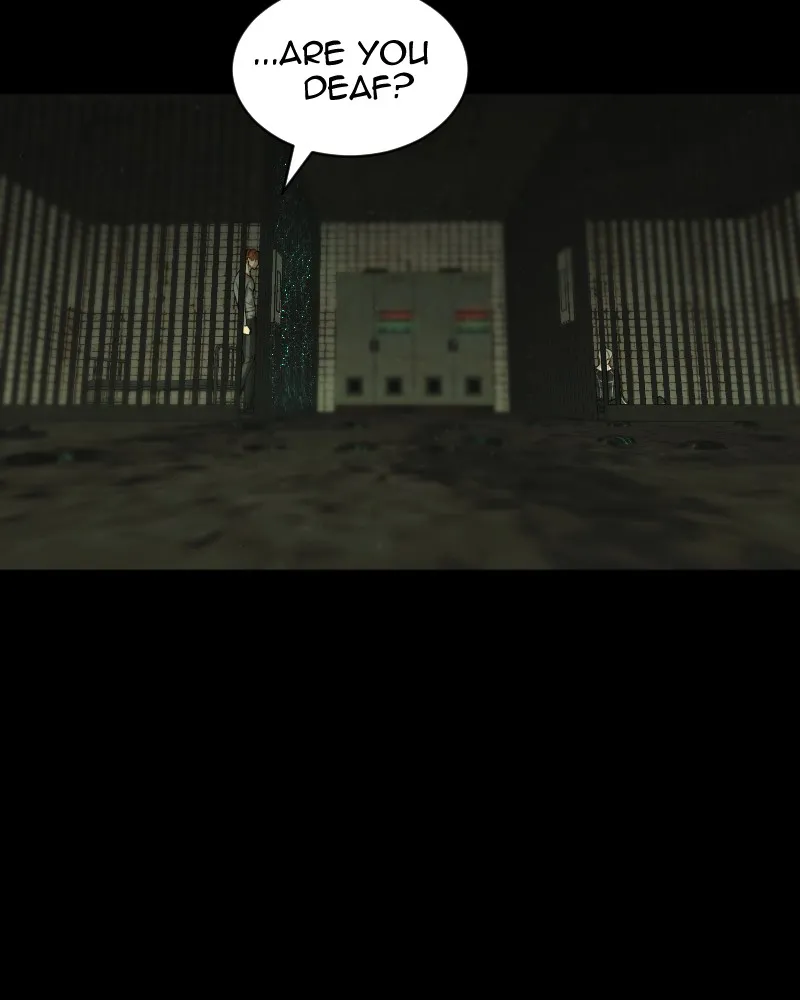 In the Bleak Midwinter Chapter 66 Online - pƔgina 27