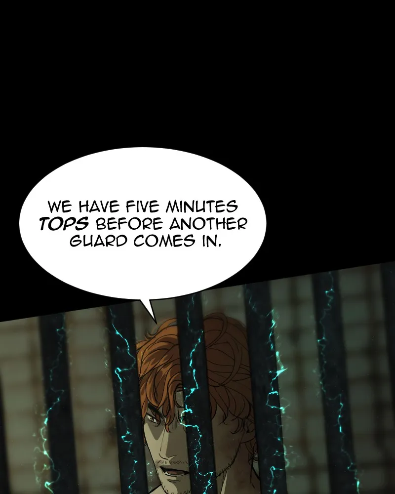 In the Bleak Midwinter Chapter 66 Online - pƔgina 28