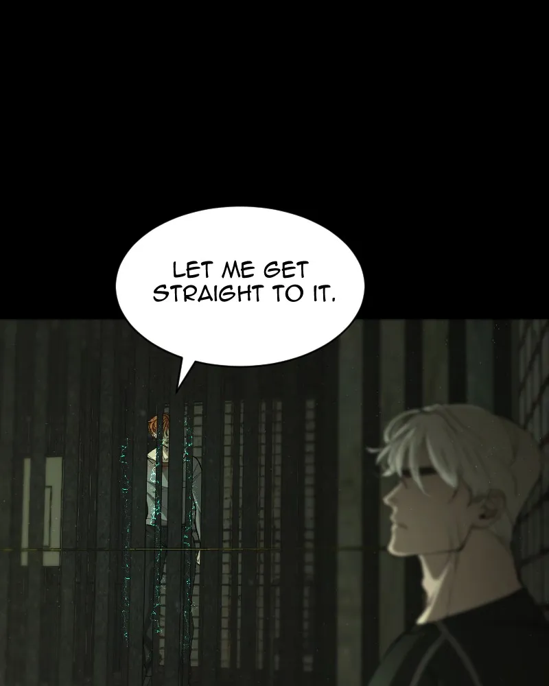 In the Bleak Midwinter Chapter 66 Online - pƔgina 36