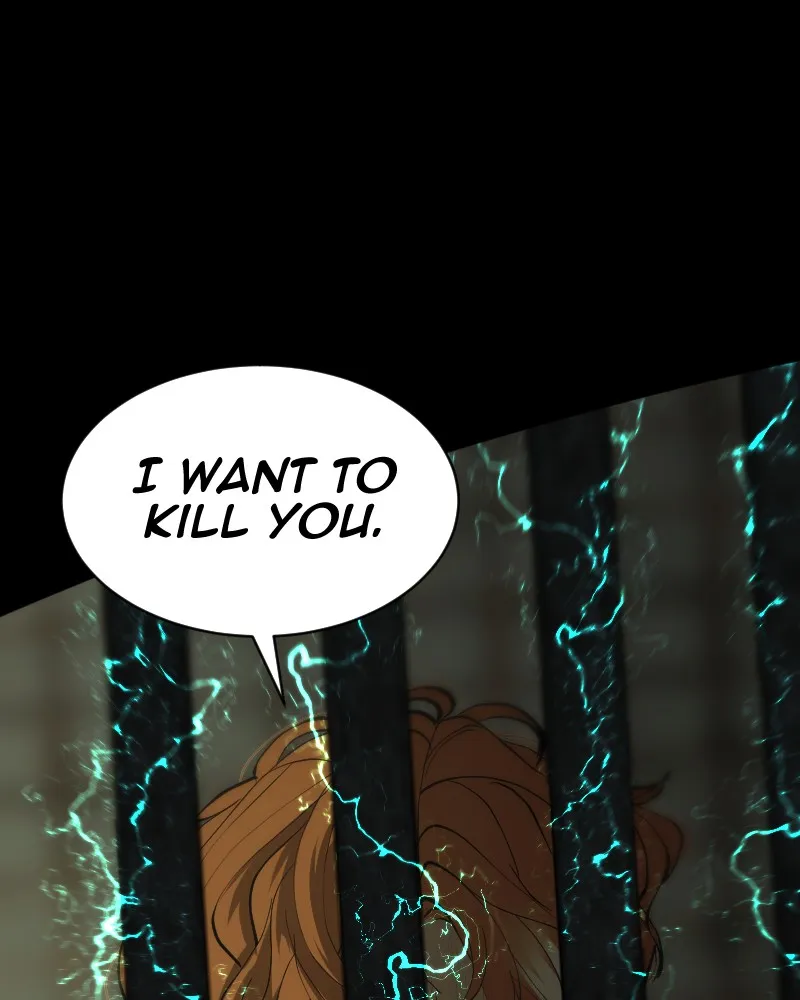 In the Bleak Midwinter Chapter 66 Online - pƔgina 38