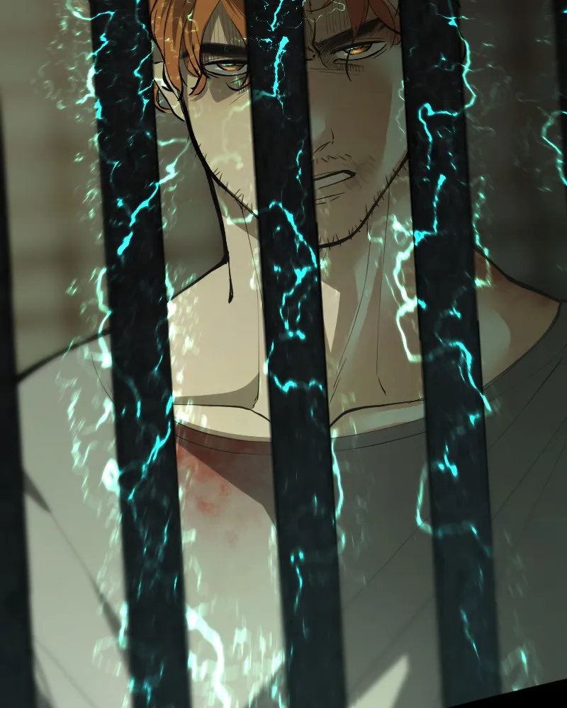 In the Bleak Midwinter Chapter 66 Online - pƔgina 39