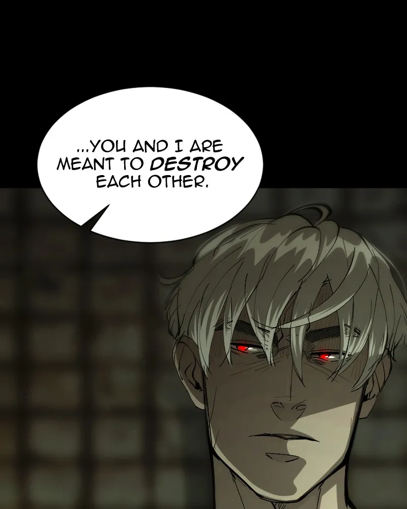 In the Bleak Midwinter Chapter 66 Online - pƔgina 48