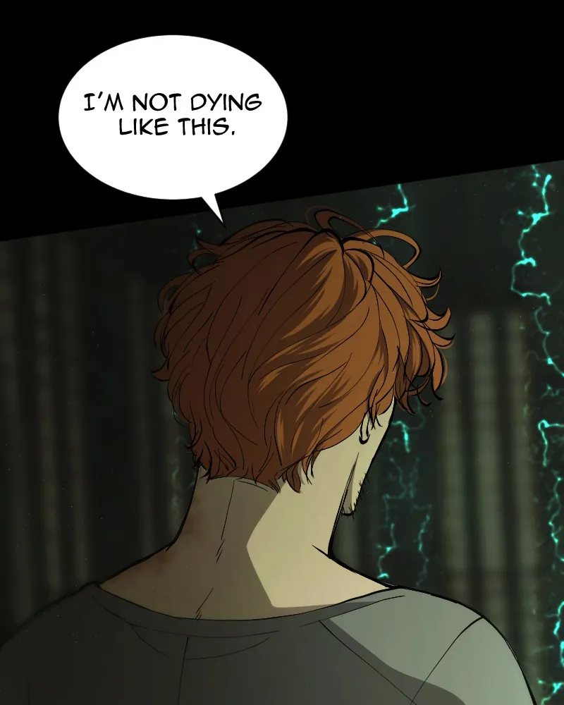 In the Bleak Midwinter Chapter 66 Online - pƔgina 52