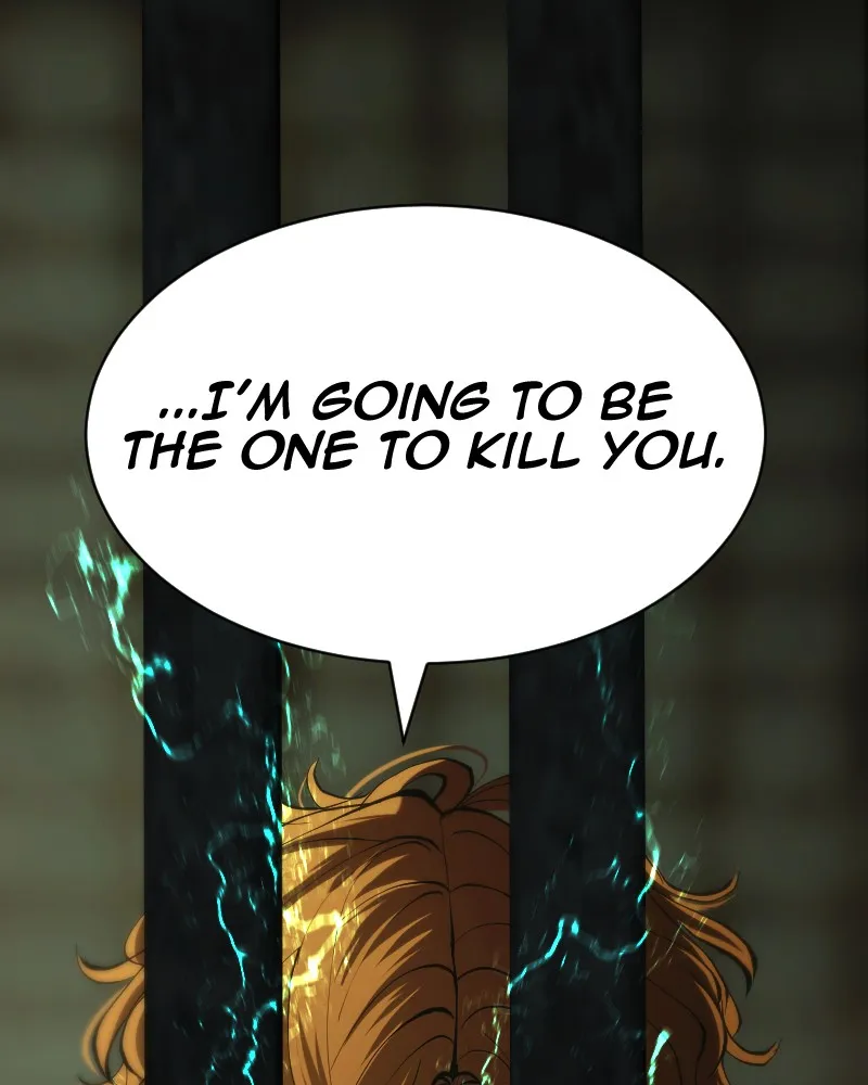 In the Bleak Midwinter Chapter 66 Online - pƔgina 59
