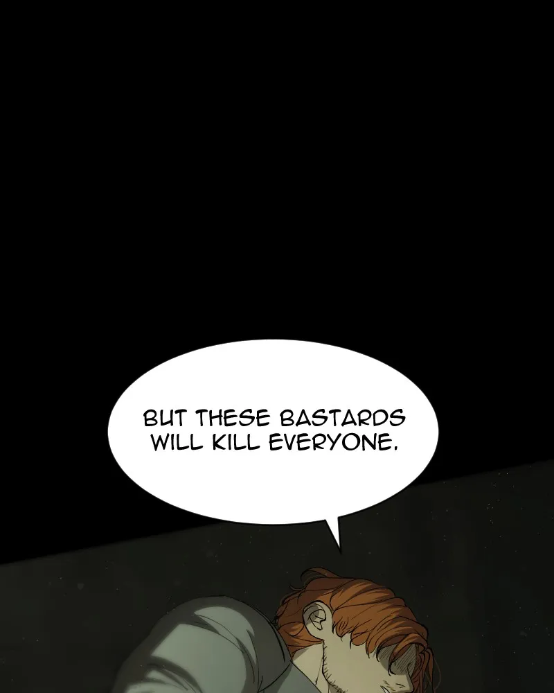 In the Bleak Midwinter Chapter 66 Online - pƔgina 64