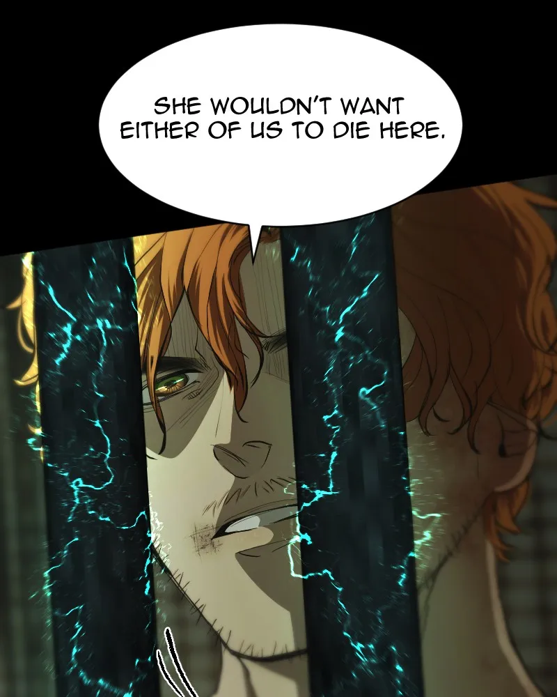 In the Bleak Midwinter Chapter 66 Online - pƔgina 89