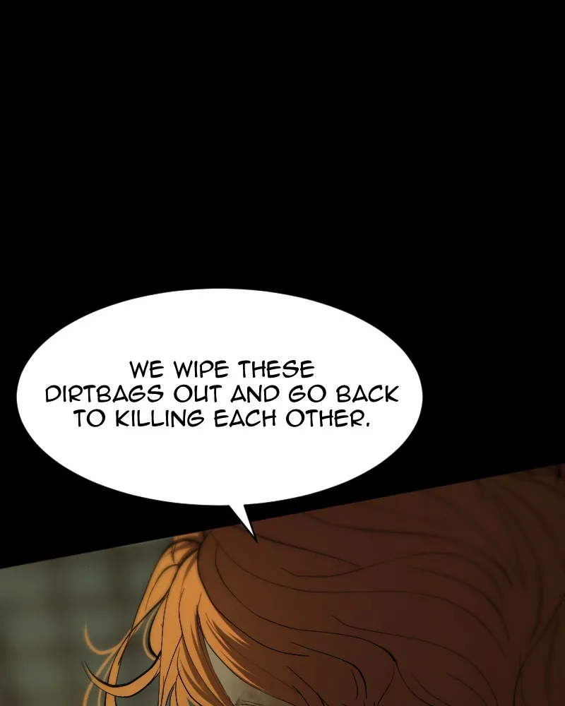 In the Bleak Midwinter Chapter 66 Online - pƔgina 100