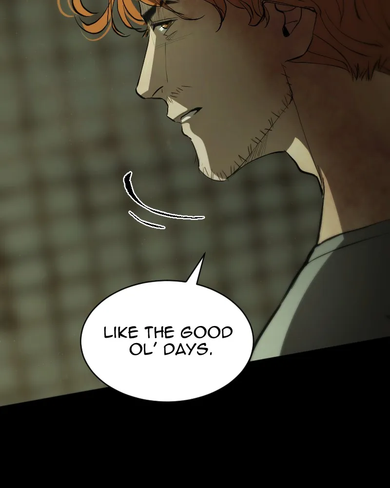 In the Bleak Midwinter Chapter 66 Online - pƔgina 101