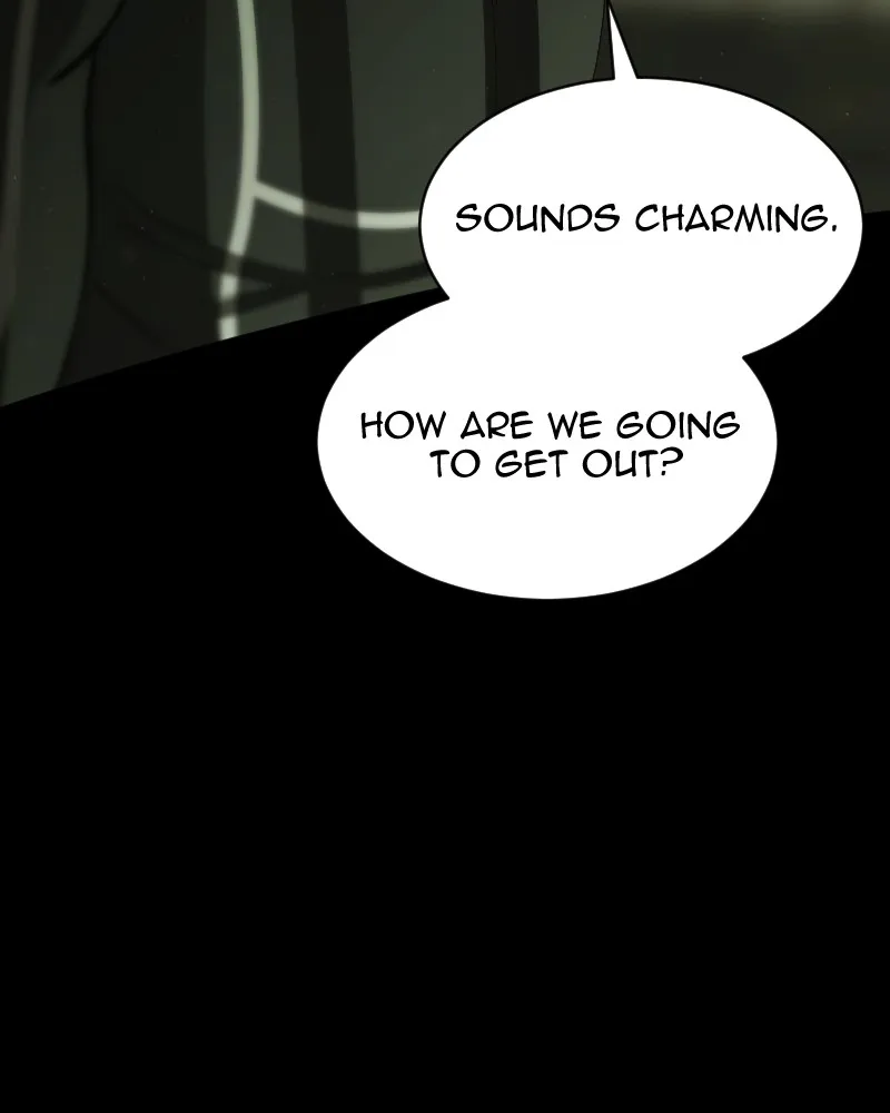 In the Bleak Midwinter Chapter 66 Online - pƔgina 104