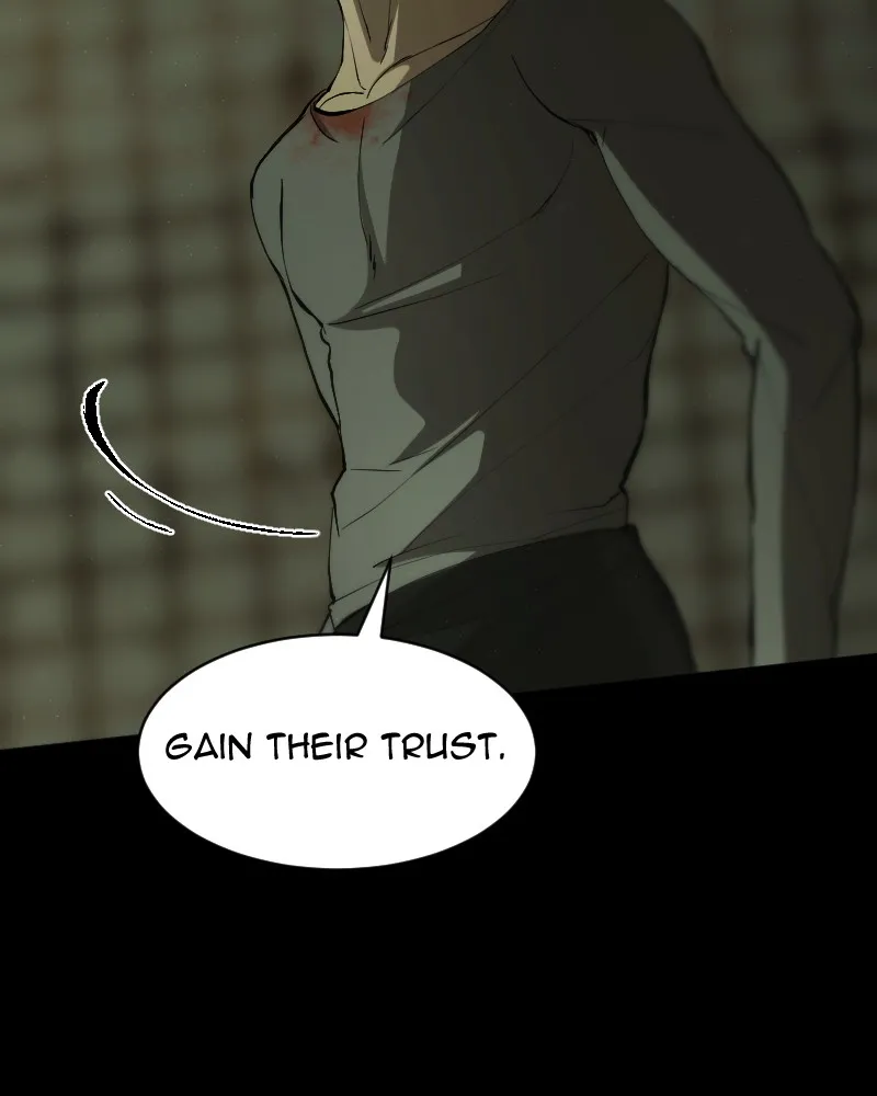 In the Bleak Midwinter Chapter 66 Online - pƔgina 106