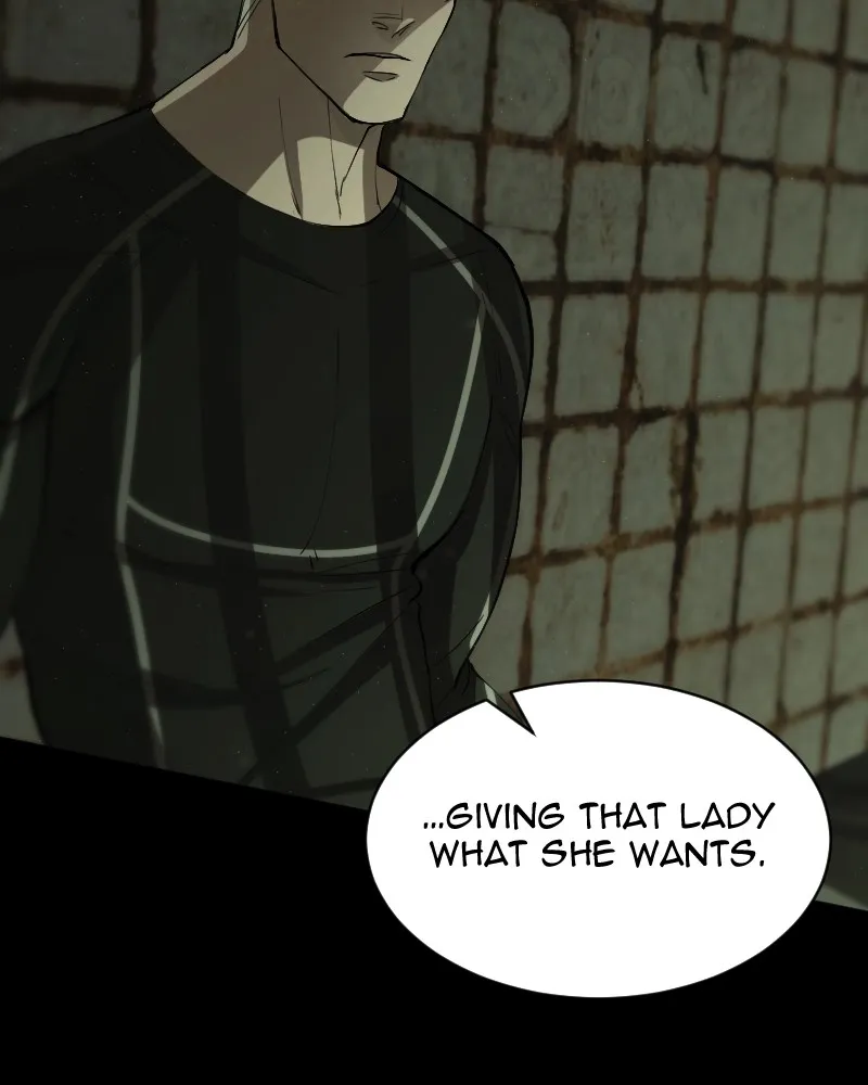 In the Bleak Midwinter Chapter 66 Online - pƔgina 108