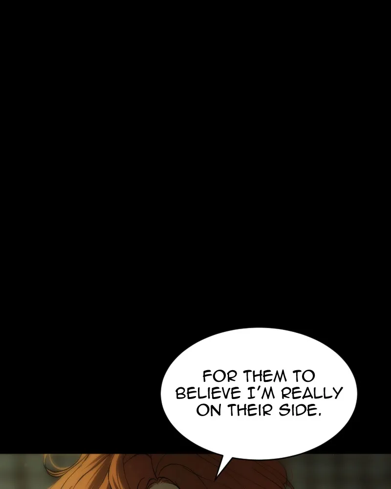 In the Bleak Midwinter Chapter 66 Online - pƔgina 109