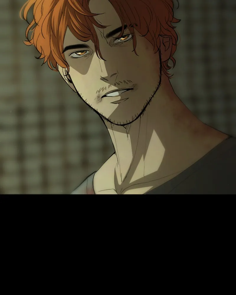 In the Bleak Midwinter Chapter 66 Online - pƔgina 110