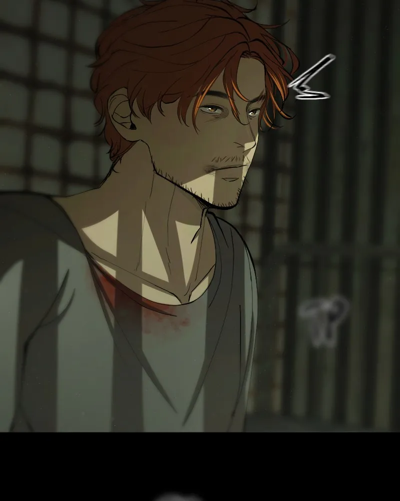 In the Bleak Midwinter Chapter 66 Online - pƔgina 120