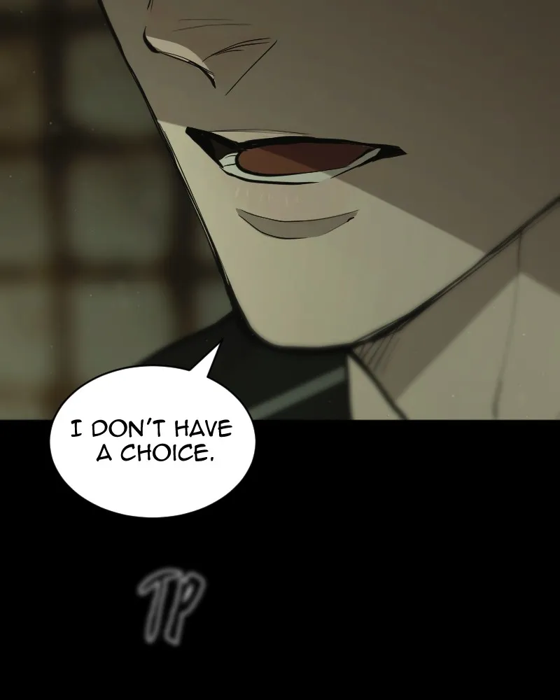In the Bleak Midwinter Chapter 66 Online - pƔgina 124