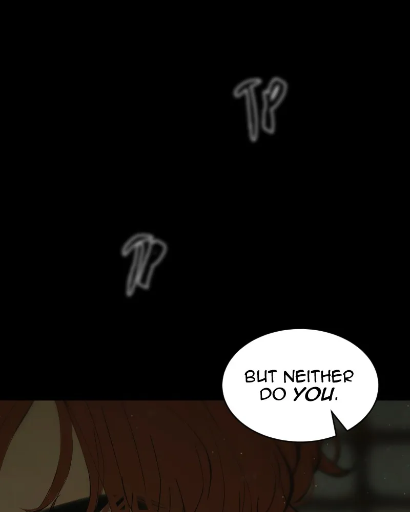 In the Bleak Midwinter Chapter 66 Online - pƔgina 125
