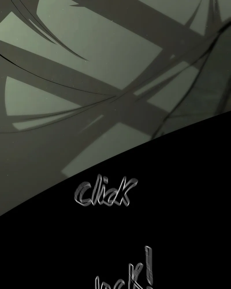 In the Bleak Midwinter Chapter 66 Online - pƔgina 139