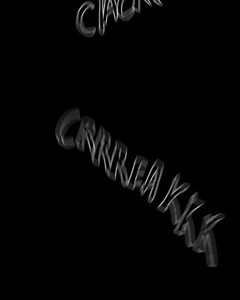 In the Bleak Midwinter Chapter 66 Online - pƔgina 140