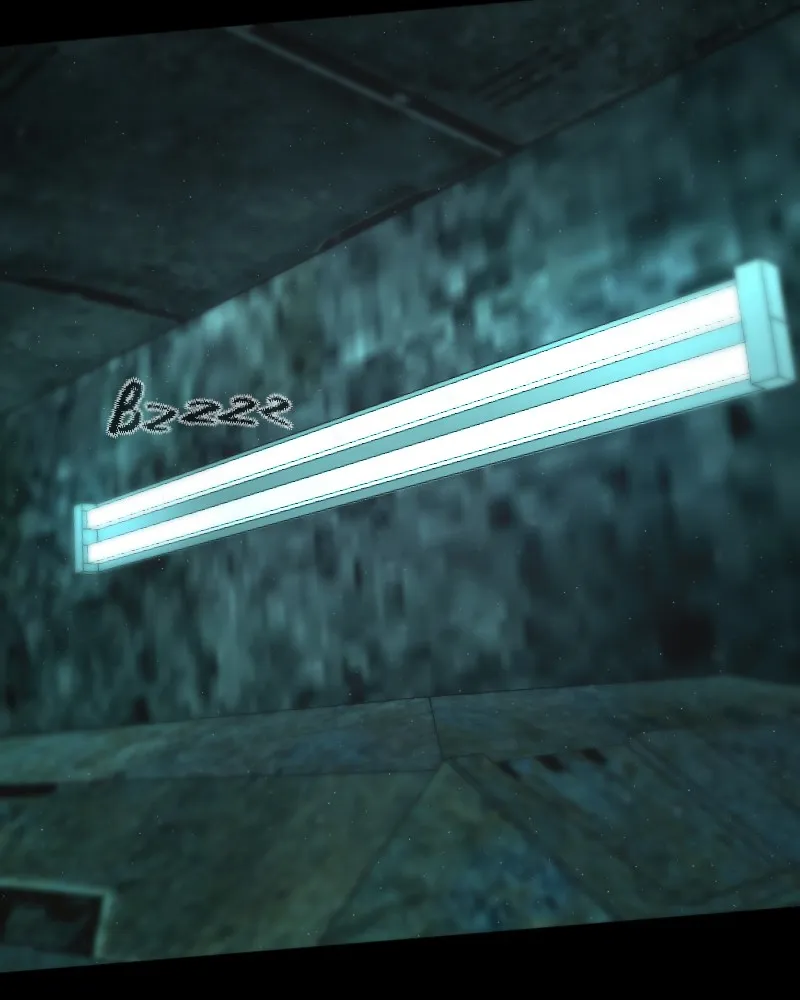 In the Bleak Midwinter Chapter 67 Online - pƔgina 3