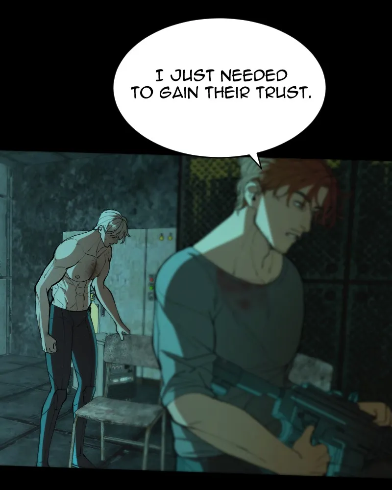 In the Bleak Midwinter Chapter 67 Online - pƔgina 11