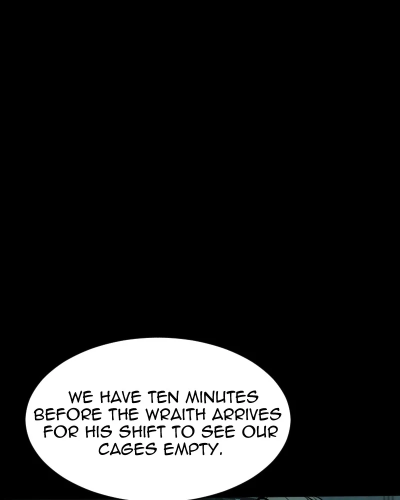 In the Bleak Midwinter Chapter 67 Online - pƔgina 12