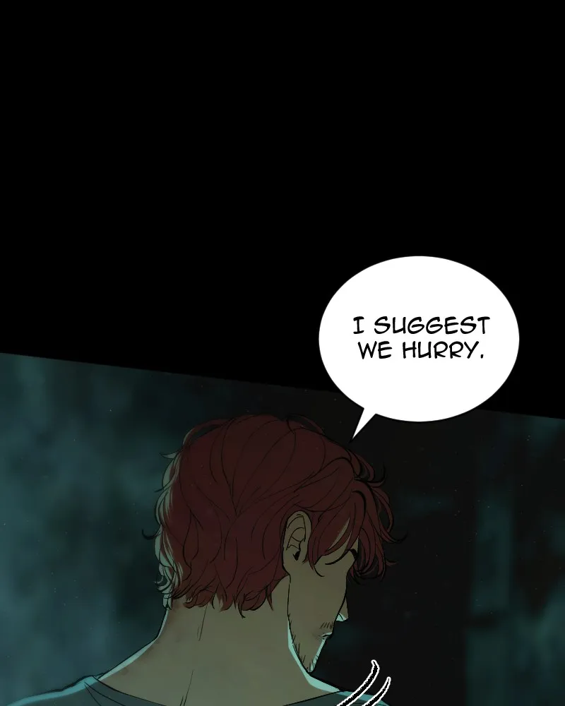 In the Bleak Midwinter Chapter 67 Online - pƔgina 14