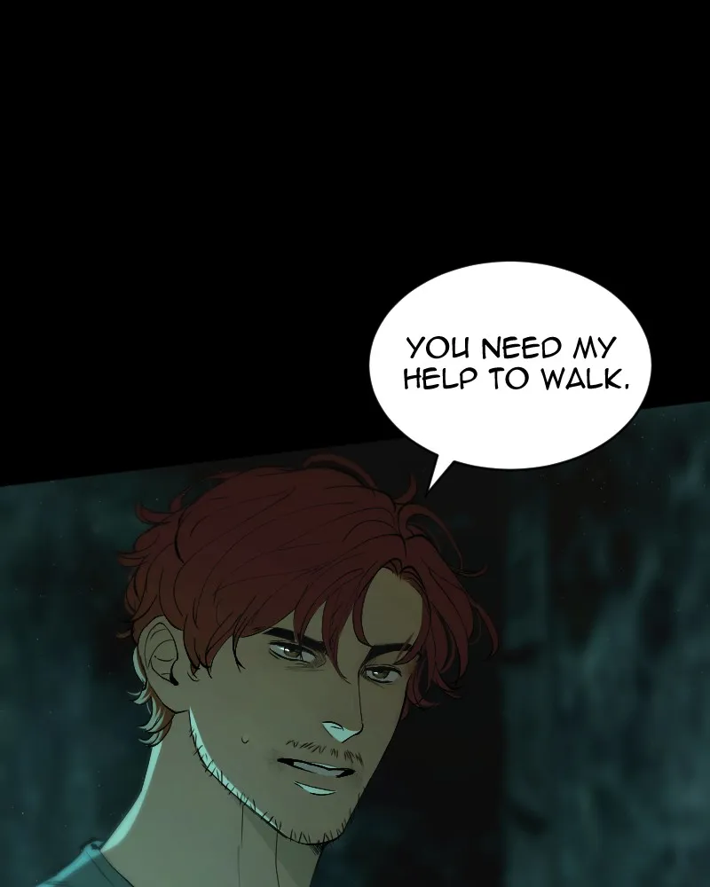 In the Bleak Midwinter Chapter 67 Online - pƔgina 24