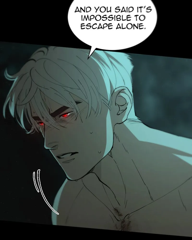 In the Bleak Midwinter Chapter 67 Online - pƔgina 26