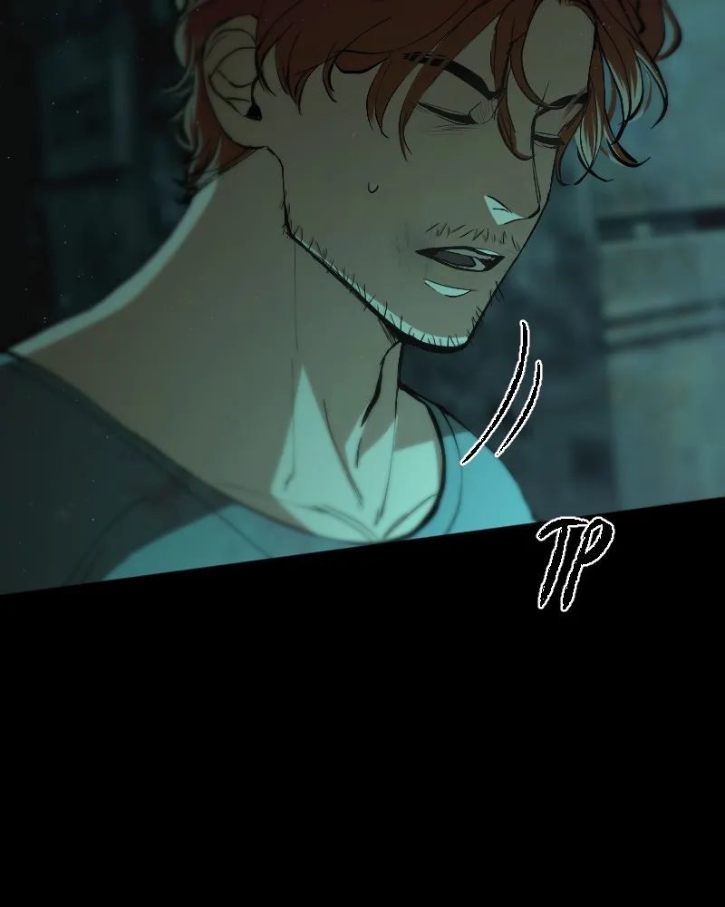In the Bleak Midwinter Chapter 67 Online - pƔgina 30