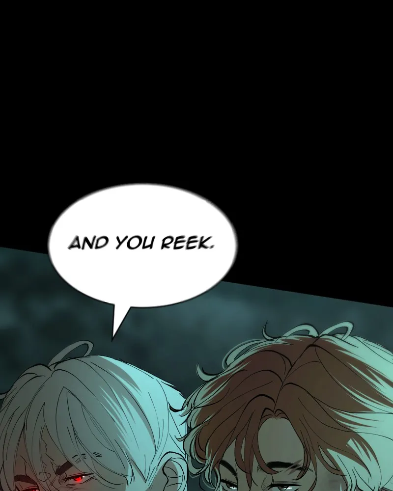 In the Bleak Midwinter Chapter 67 Online - pƔgina 41
