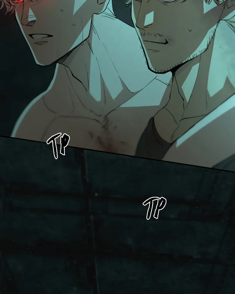 In the Bleak Midwinter Chapter 67 Online - pƔgina 42