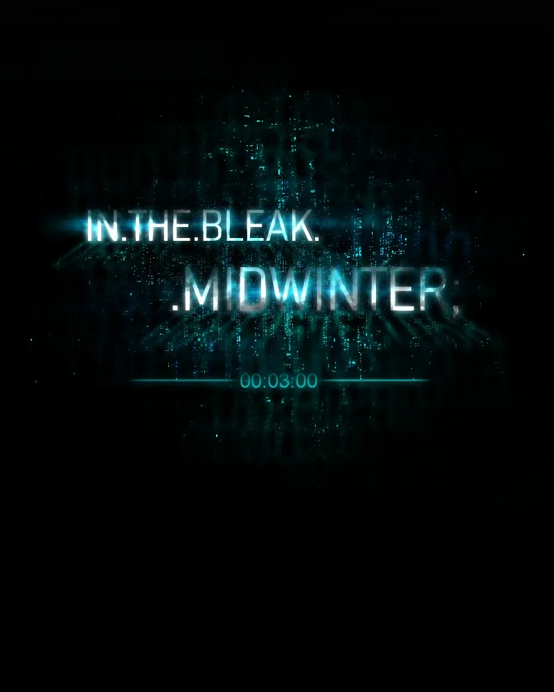 In the Bleak Midwinter Chapter 67 Online - pƔgina 46