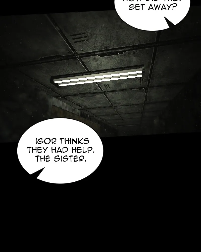 In the Bleak Midwinter Chapter 67 Online - pƔgina 48