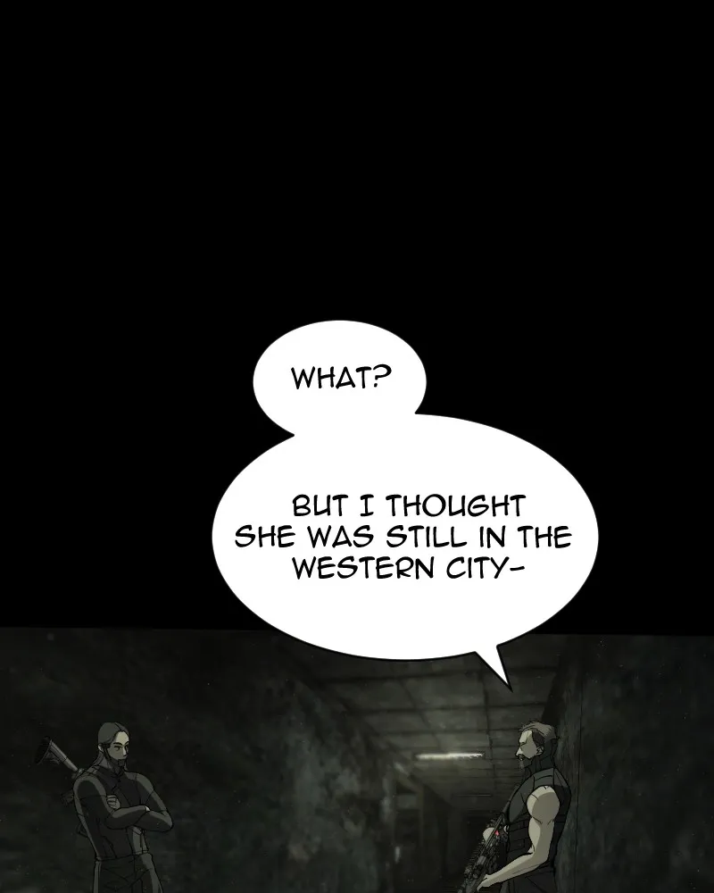 In the Bleak Midwinter Chapter 67 Online - pƔgina 49