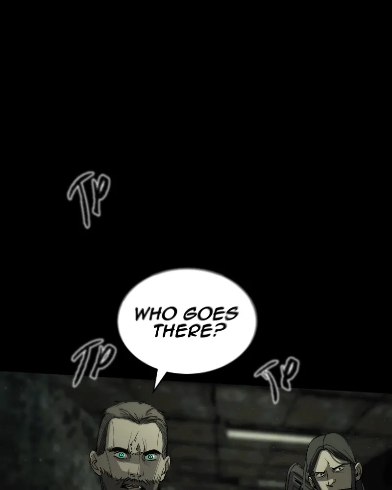 In the Bleak Midwinter Chapter 67 Online - pƔgina 52