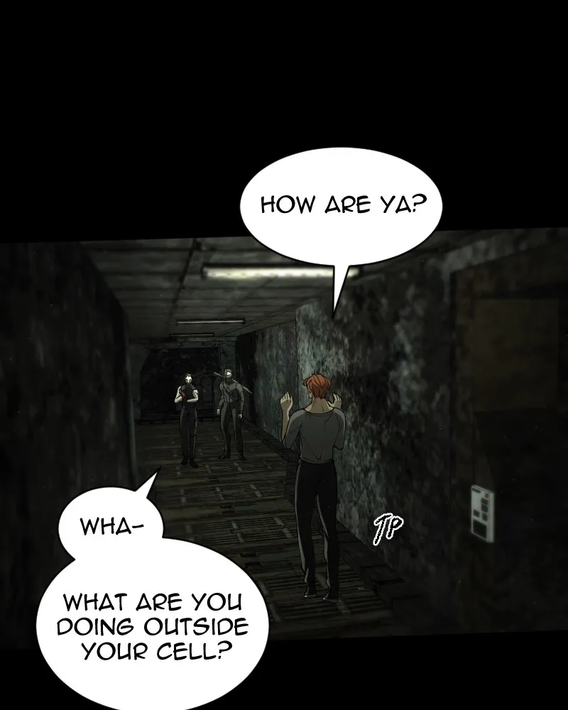 In the Bleak Midwinter Chapter 67 Online - pƔgina 58