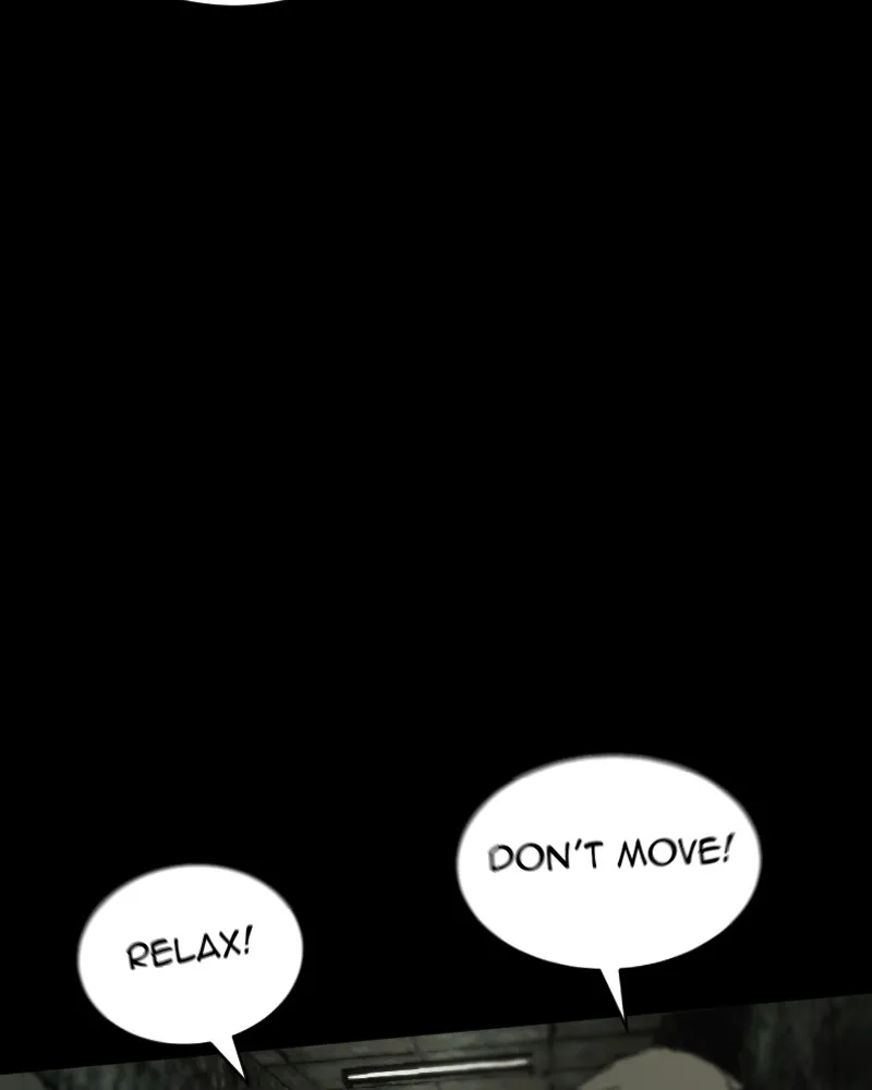 In the Bleak Midwinter Chapter 67 Online - pƔgina 59