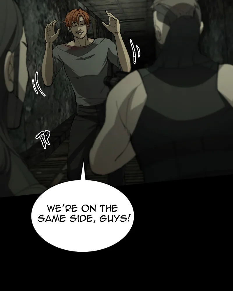 In the Bleak Midwinter Chapter 67 Online - pƔgina 60