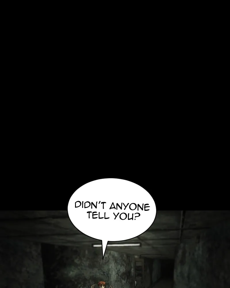 In the Bleak Midwinter Chapter 67 Online - pƔgina 61