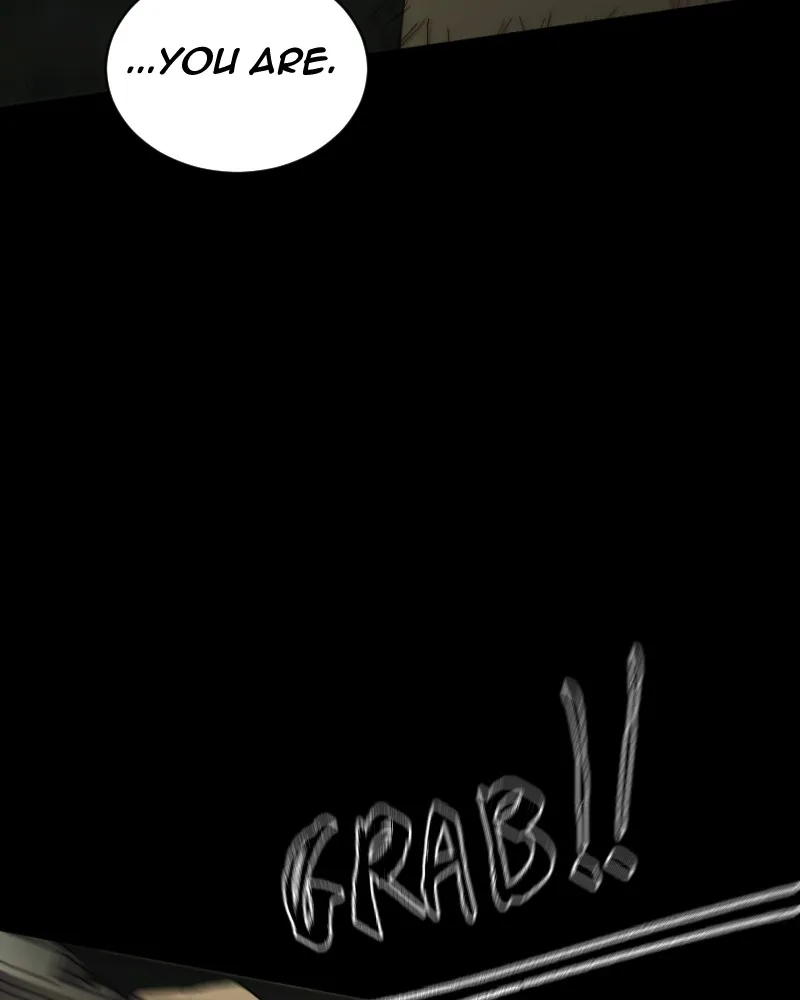 In the Bleak Midwinter Chapter 67 Online - pƔgina 77