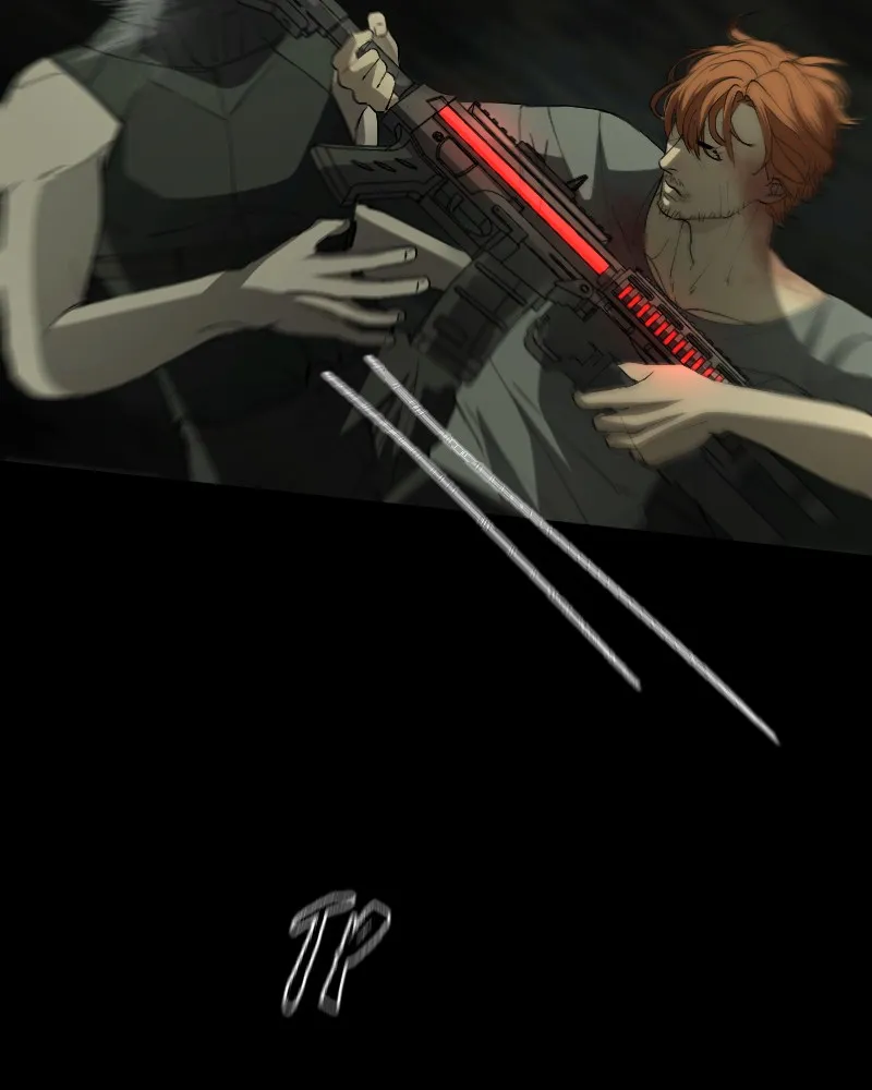 In the Bleak Midwinter Chapter 67 Online - pƔgina 80