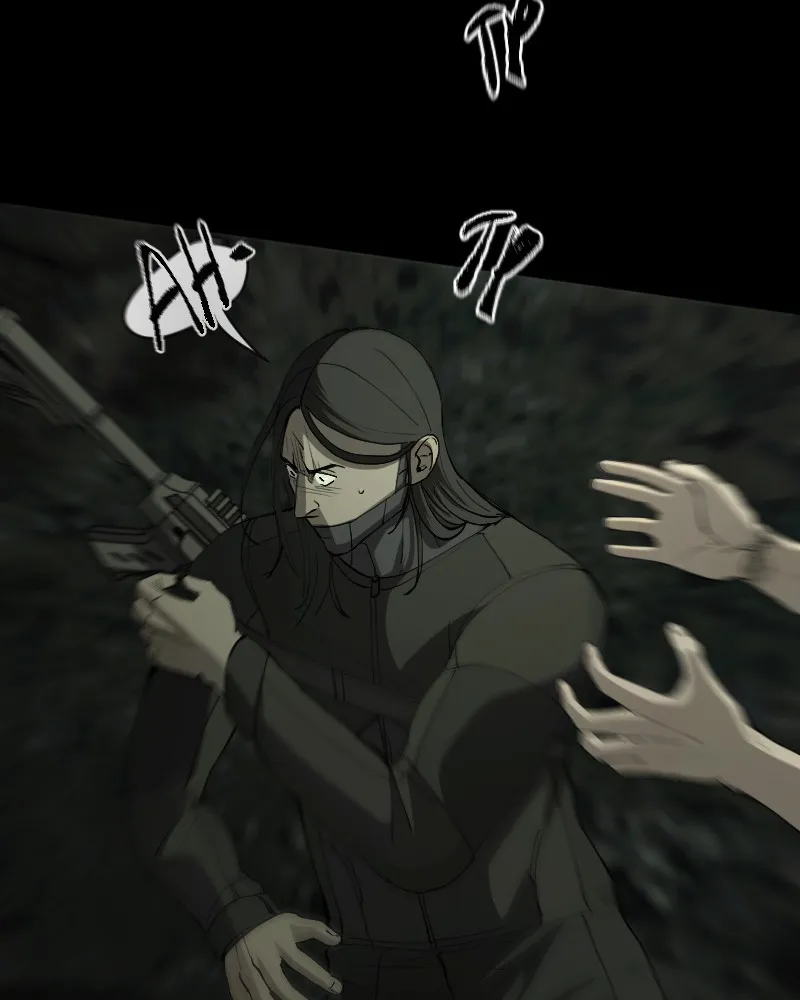 In the Bleak Midwinter Chapter 68 Online - pƔgina 5