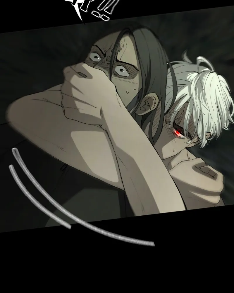 In the Bleak Midwinter Chapter 68 Online - pƔgina 7