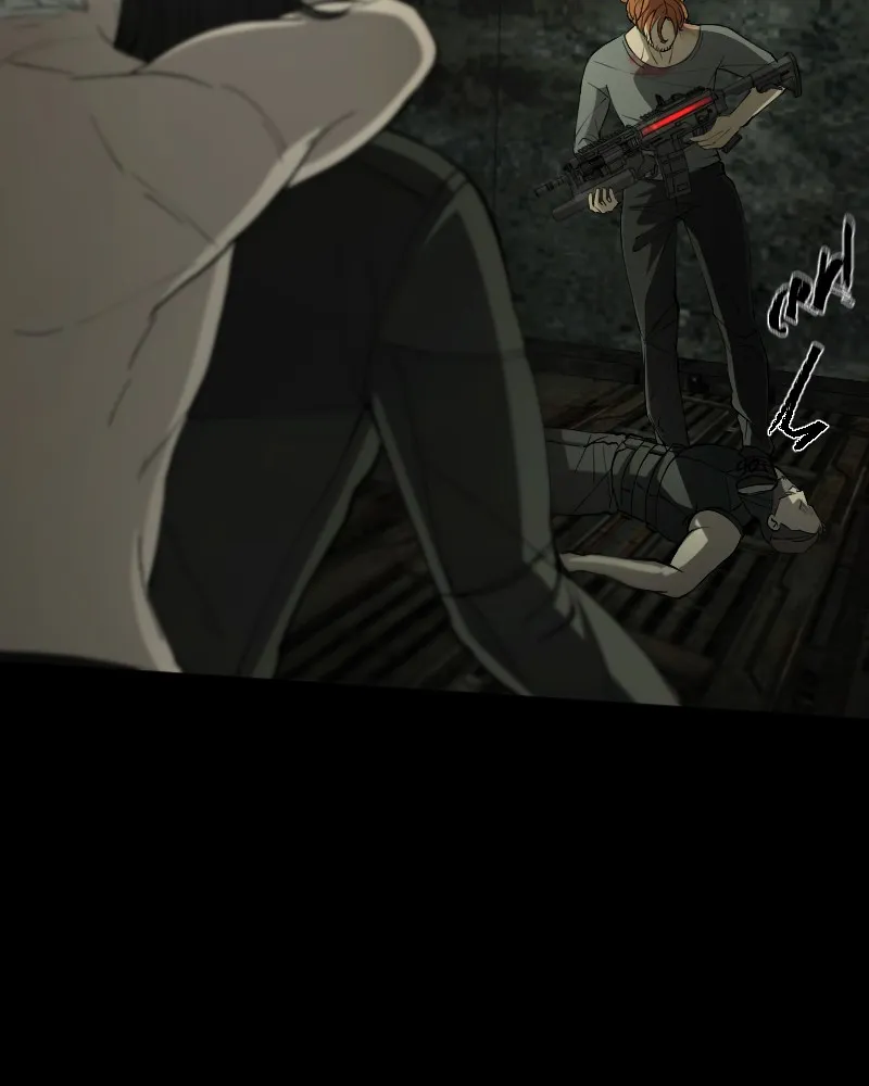 In the Bleak Midwinter Chapter 68 Online - pƔgina 9